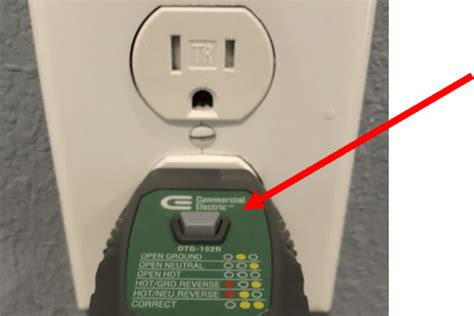 hud electrical outlet rules